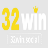 32WIN