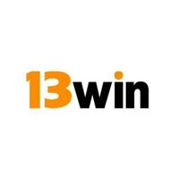 13winus
