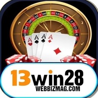 13win