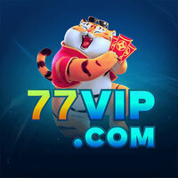 77vip.com.co