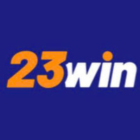 23WIN