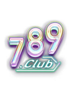 789club