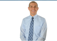1-On-1 Care | The Villages, FL | Aqua Home Care
