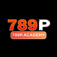 789P