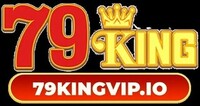 79Kingvipio