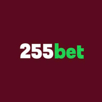 255betonlinecom