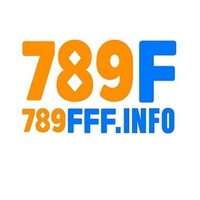789F