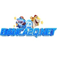2Q