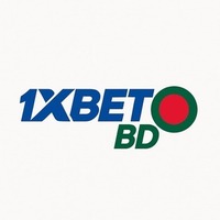 1xbet BD Best Online Betting Site in Bangladesh