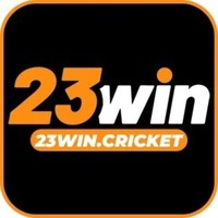 23WIN
