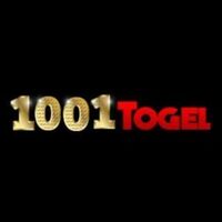 1001togel