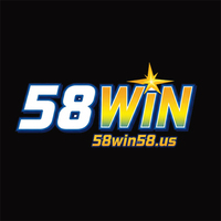 58WIN