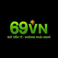 69vnnink