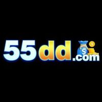 55ddorg