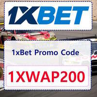 1xbet1xbet