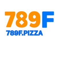 789F