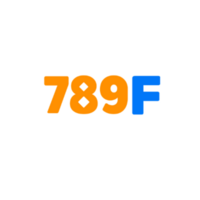 789F