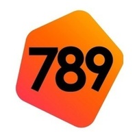 789BETme com