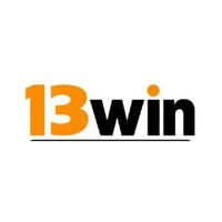 13WIN