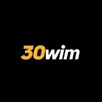 30wim Bet ⭐️ Plataforma de Apostas Confiável 30wim bet