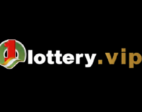 1lottery.vip