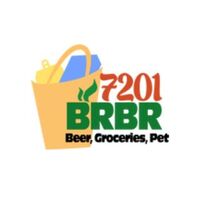 7201 BRBR Inc.