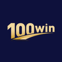 100winred