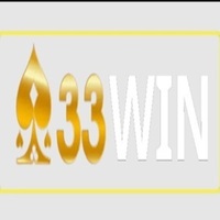 33win