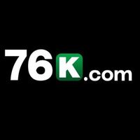 76kuscom