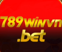 789winvnbet