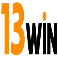 13win top1com