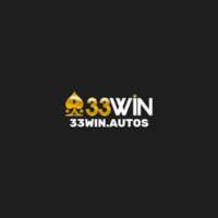 33winautos