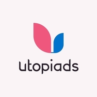  Utopiads 