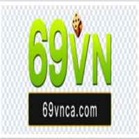 69VN