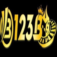 123B