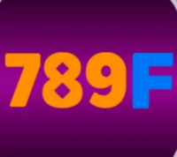 789fnohu