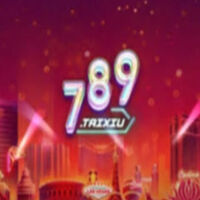 789CLUB