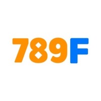 789frocks