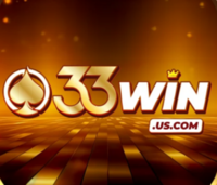 33WINuscom