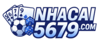 5679 {Nhà} Cái 5679