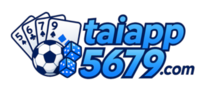 5679 Tải App 5679
