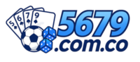 5679 {Nhà} Cái 5679