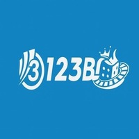 123B