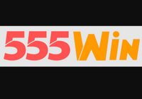 555Win