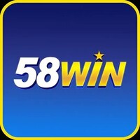 58winn