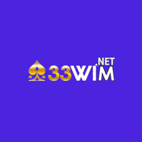 33wim Official