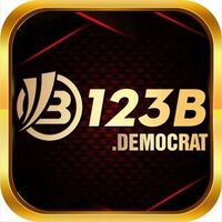 123B123B – Cổng game đổi thưởng hàng đầu hiện nay