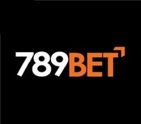 789betname