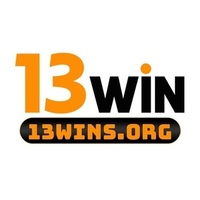 13winsorg