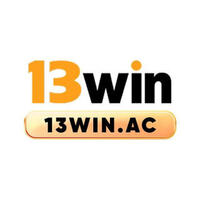 13WIN